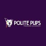 Polite Pups Training Academy