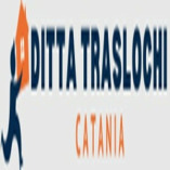 Traslochi Catania