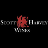 Scott Harvey Wines