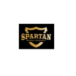 Spartan Resin