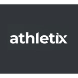 Athletix