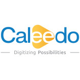 Caleedo - Digitizing Possibilities