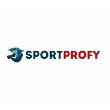 SportProfy