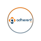 Adherent360