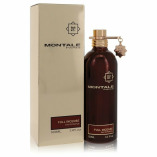 Montale Full Incense perfume for men and women