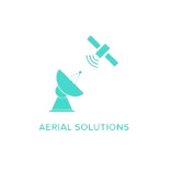 Aerial Solutions