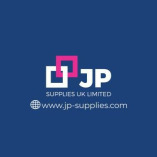 J & P Supplies (UK) Limited