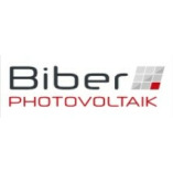 Biber Photovoltaik GmbH - Wolfsburg