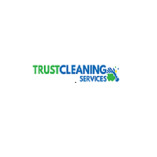 Trust Cleaning Services