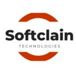 softclain