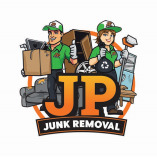 JP Junk Removal