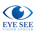 Eye See Vision Center