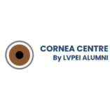 Cornea Centre - Best Eye Hospital In Ahmedabad