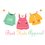 bestkidsapparelus