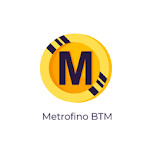 Metrofino BTM