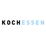 Koch Essen Kommunikation + Design GmbH