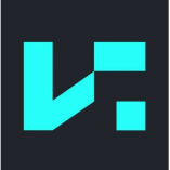 Koch Essen Kommunikation + Design GmbH logo