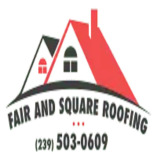 Fair and Square Roofing