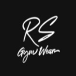 RS Gym Wear