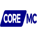 CORE MC