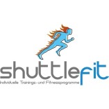 Shuttlefit Germany