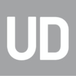 UrbanDivision - Online Marketing | Web Design | SEO logo