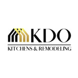 KDO Kitchens & Remodeling Alpharetta