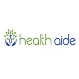 Health Aide inc. CDPAP