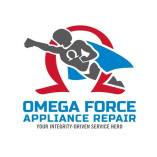 Omega Force Appliance Repair