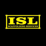 Island Scaffolding Ltd