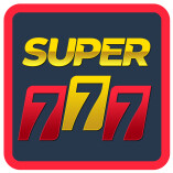 super777