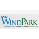 KVDwindparkrearco