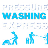 Pressure Washing Express