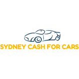 sydney cash for cars