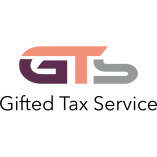 Gifted Tax Service