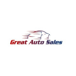 GREAT AUTO SALES