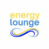 Energy Lounge