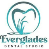 Everglades Dental Studio