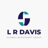 L R Davis Global Investment Group LLC