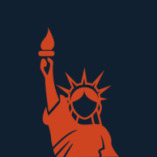 New York Book Publishers