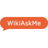 WikiAskMe