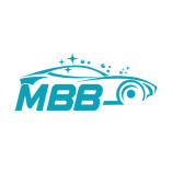 MBB Autoreinigung