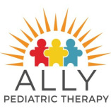 Ally Pediatric Therapy - Ahwatukee