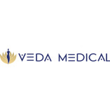 Veda Medical