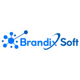 Brandix Soft