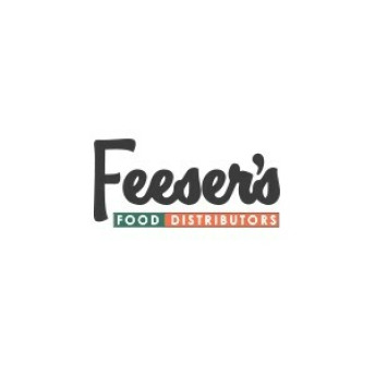 Feeser's Food Distributors Reviews & Experiences