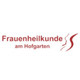 Frauenheilkunde am Hofgarten - Dr. med. M. Michalik Frauenarzt Solingen logo