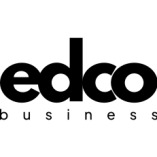 EDCO BUSINESS CONSULTING