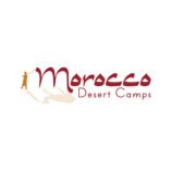 moroccodesertcampscom