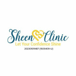 SheenClinic